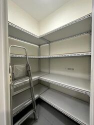 Parc Centros (D19), Condominium #581241141